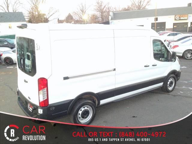 2020 Ford T-250 Transit Cargo Van w/ rearCam, available for sale in Avenel, New Jersey | Car Revolution. Avenel, New Jersey 2020 Ford T-250 Transit Cargo Van w/ rearCam, available for sale in Avenel, New Jersey | Car Revolution. Avenel, New Jersey