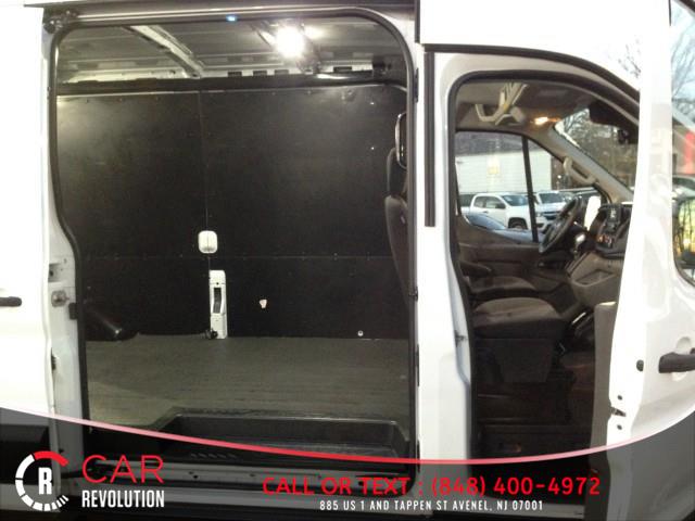 2020 Ford T-250 Transit Cargo Van w/ rearCam, available for sale in Avenel, New Jersey | Car Revolution. Avenel, New Jersey 2020 Ford T-250 Transit Cargo Van w/ rearCam, available for sale in Avenel, New Jersey | Car Revolution. Avenel, New Jersey