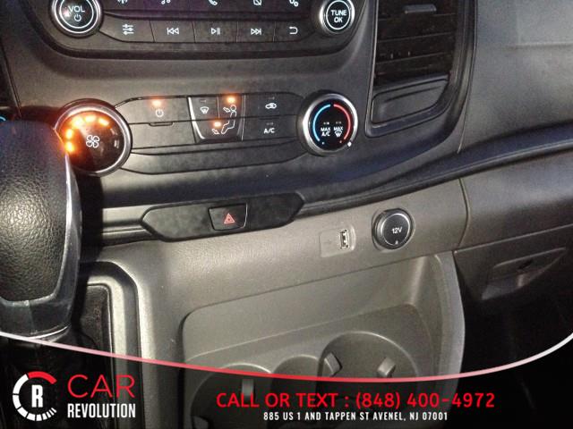 2020 Ford T-250 Transit Cargo Van w/ rearCam, available for sale in Avenel, New Jersey | Car Revolution. Avenel, New Jersey 2020 Ford T-250 Transit Cargo Van w/ rearCam, available for sale in Avenel, New Jersey | Car Revolution. Avenel, New Jersey