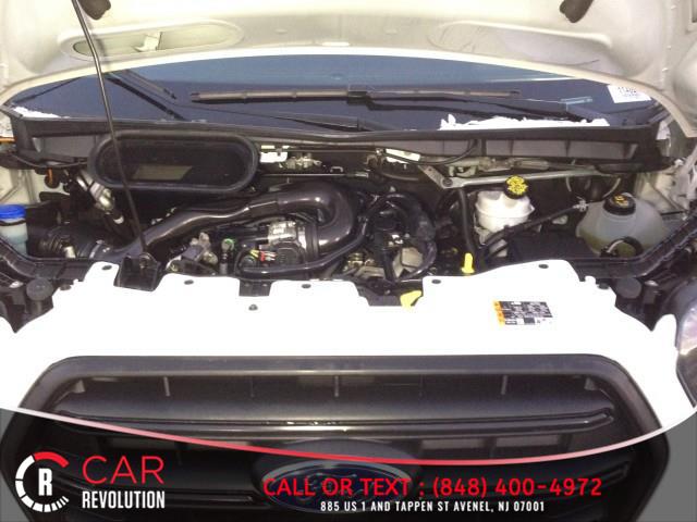 2020 Ford T-250 Transit Cargo Van w/ rearCam, available for sale in Avenel, New Jersey | Car Revolution. Avenel, New Jersey 2020 Ford T-250 Transit Cargo Van w/ rearCam, available for sale in Avenel, New Jersey | Car Revolution. Avenel, New Jersey