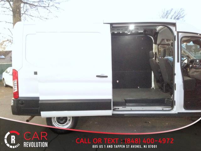 2020 Ford T-250 Transit Cargo Van w/ rearCam, available for sale in Avenel, New Jersey | Car Revolution. Avenel, New Jersey 2020 Ford T-250 Transit Cargo Van w/ rearCam, available for sale in Avenel, New Jersey | Car Revolution. Avenel, New Jersey
