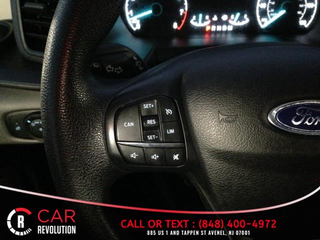 2020 Ford T-250 Transit Cargo Van w/ rearCam, available for sale in Avenel, New Jersey | Car Revolution. Avenel, New Jersey 2020 Ford T-250 Transit Cargo Van w/ rearCam, available for sale in Avenel, New Jersey | Car Revolution. Avenel, New Jersey