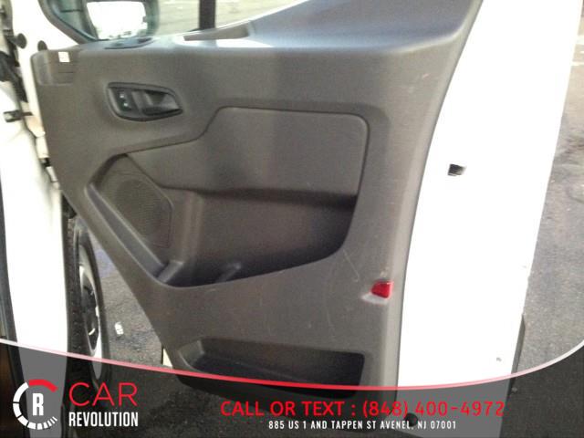 2020 Ford T-250 Transit Cargo Van w/ rearCam, available for sale in Avenel, New Jersey | Car Revolution. Avenel, New Jersey 2020 Ford T-250 Transit Cargo Van w/ rearCam, available for sale in Avenel, New Jersey | Car Revolution. Avenel, New Jersey