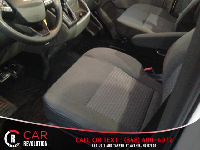 2020 Ford T-250 Transit Cargo Van w/ rearCam, available for sale in Avenel, New Jersey | Car Revolution. Avenel, New Jersey 2020 Ford T-250 Transit Cargo Van w/ rearCam, available for sale in Avenel, New Jersey | Car Revolution. Avenel, New Jersey