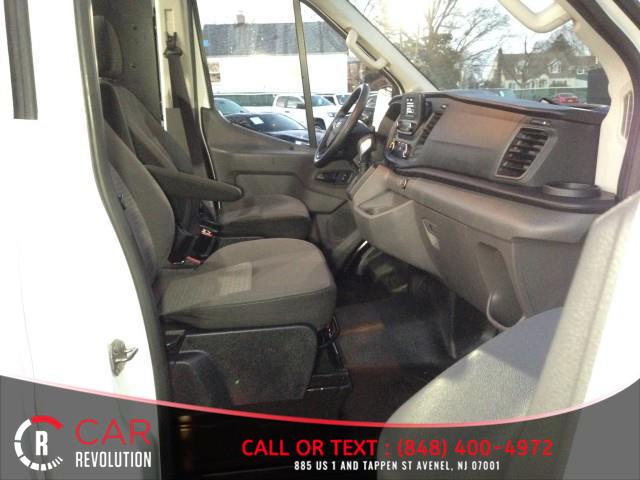 2020 Ford T-250 Transit Cargo Van w/ rearCam, available for sale in Avenel, New Jersey | Car Revolution. Avenel, New Jersey 2020 Ford T-250 Transit Cargo Van w/ rearCam, available for sale in Avenel, New Jersey | Car Revolution. Avenel, New Jersey