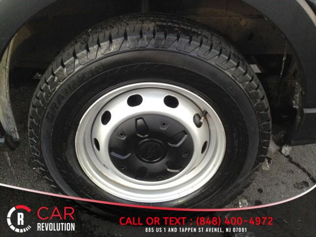 2020 Ford T-250 Transit Cargo Van w/ rearCam, available for sale in Avenel, New Jersey | Car Revolution. Avenel, New Jersey 2020 Ford T-250 Transit Cargo Van w/ rearCam, available for sale in Avenel, New Jersey | Car Revolution. Avenel, New Jersey