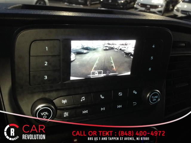 2020 Ford T-250 Transit Cargo Van w/ rearCam, available for sale in Avenel, New Jersey | Car Revolution. Avenel, New Jersey 2020 Ford T-250 Transit Cargo Van w/ rearCam, available for sale in Avenel, New Jersey | Car Revolution. Avenel, New Jersey