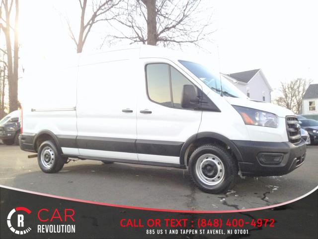 2020 Ford T-250 Transit Cargo Van w/ rearCam, available for sale in Avenel, New Jersey | Car Revolution. Avenel, New Jersey 2020 Ford T-250 Transit Cargo Van w/ rearCam, available for sale in Avenel, New Jersey | Car Revolution. Avenel, New Jersey