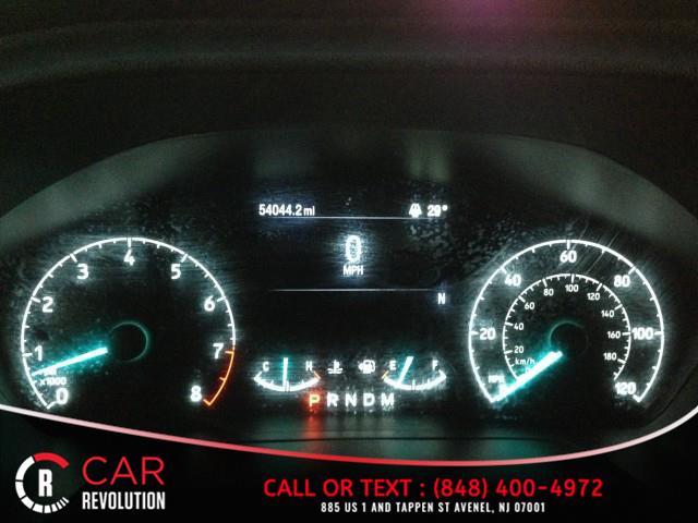 2020 Ford T-250 Transit Cargo Van w/ rearCam, available for sale in Avenel, New Jersey | Car Revolution. Avenel, New Jersey 2020 Ford T-250 Transit Cargo Van w/ rearCam, available for sale in Avenel, New Jersey | Car Revolution. Avenel, New Jersey