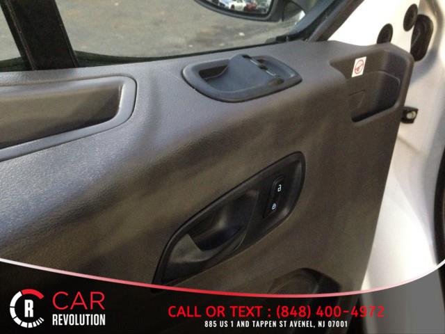 2020 Ford T-250 Transit Cargo Van w/ rearCam, available for sale in Avenel, New Jersey | Car Revolution. Avenel, New Jersey 2020 Ford T-250 Transit Cargo Van w/ rearCam, available for sale in Avenel, New Jersey | Car Revolution. Avenel, New Jersey