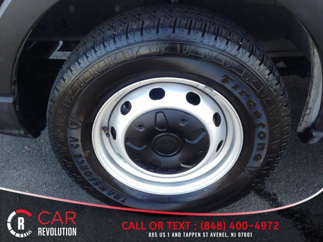 Used Ford T-250 Transit Cargo Van w/ rearCam 2020 | Car Revolution. Avenel, New Jersey Used Ford T-250 Transit Cargo Van w/ rearCam 2020 | Car Revolution. Avenel, New Jersey