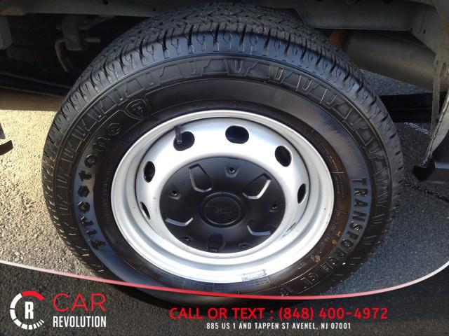 Used Ford T-250 Transit Cargo Van w/ rearCam 2020 | Car Revolution. Avenel, New Jersey Used Ford T-250 Transit Cargo Van w/ rearCam 2020 | Car Revolution. Avenel, New Jersey