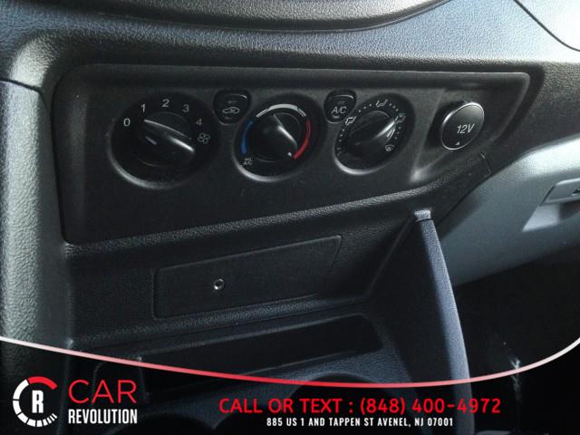 Used Ford T-350 Transit Passenger Wagon XLT w/ rearCam 2019 | Car Revolution. Avenel, New Jersey Used Ford T-350 Transit Passenger Wagon XLT w/ rearCam 2019 | Car Revolution. Avenel, New Jersey