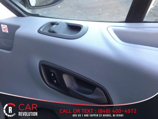 Used Ford T-350 Transit Passenger Wagon XLT w/ rearCam 2019 | Car Revolution. Avenel, New Jersey Used Ford T-350 Transit Passenger Wagon XLT w/ rearCam 2019 | Car Revolution. Avenel, New Jersey