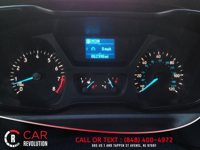Used Ford T-350 Transit Passenger Wagon XLT w/ rearCam 2019 | Car Revolution. Avenel, New Jersey Used Ford T-350 Transit Passenger Wagon XLT w/ rearCam 2019 | Car Revolution. Avenel, New Jersey