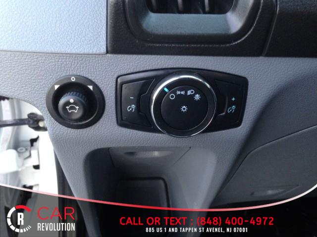 Used Ford T-350 Transit Passenger Wagon XLT w/ rearCam 2019 | Car Revolution. Avenel, New Jersey Used Ford T-350 Transit Passenger Wagon XLT w/ rearCam 2019 | Car Revolution. Avenel, New Jersey