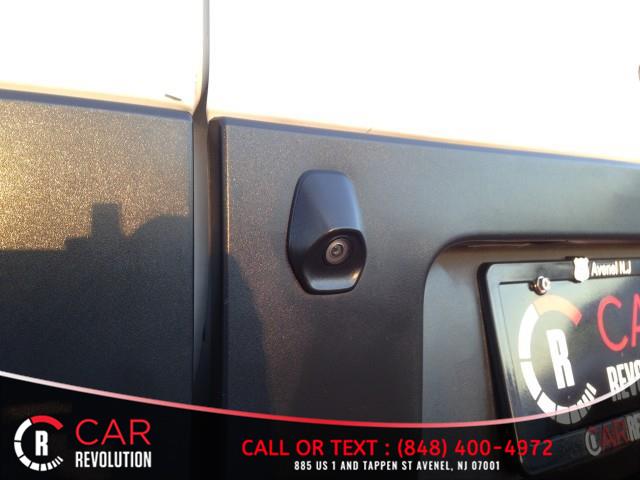 Used Ford T-350 Transit Passenger Wagon XLT w/ rearCam 2019 | Car Revolution. Avenel, New Jersey Used Ford T-350 Transit Passenger Wagon XLT w/ rearCam 2019 | Car Revolution. Avenel, New Jersey