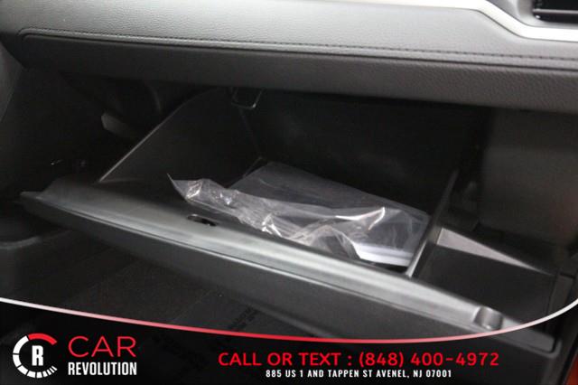 2019 Honda Civic Sedan LX w/ rearCam, available for sale in Avenel, New Jersey | Car Revolution. Avenel, New Jersey 2019 Honda Civic Sedan LX w/ rearCam, available for sale in Avenel, New Jersey | Car Revolution. Avenel, New Jersey