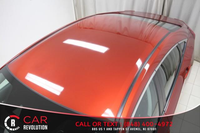 2019 Honda Civic Sedan LX w/ rearCam, available for sale in Avenel, New Jersey | Car Revolution. Avenel, New Jersey 2019 Honda Civic Sedan LX w/ rearCam, available for sale in Avenel, New Jersey | Car Revolution. Avenel, New Jersey