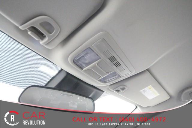 2019 Honda Civic Sedan LX w/ rearCam, available for sale in Avenel, New Jersey | Car Revolution. Avenel, New Jersey 2019 Honda Civic Sedan LX w/ rearCam, available for sale in Avenel, New Jersey | Car Revolution. Avenel, New Jersey