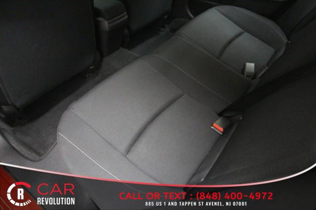 2019 Honda Civic Sedan LX w/ rearCam, available for sale in Avenel, New Jersey | Car Revolution. Avenel, New Jersey 2019 Honda Civic Sedan LX w/ rearCam, available for sale in Avenel, New Jersey | Car Revolution. Avenel, New Jersey