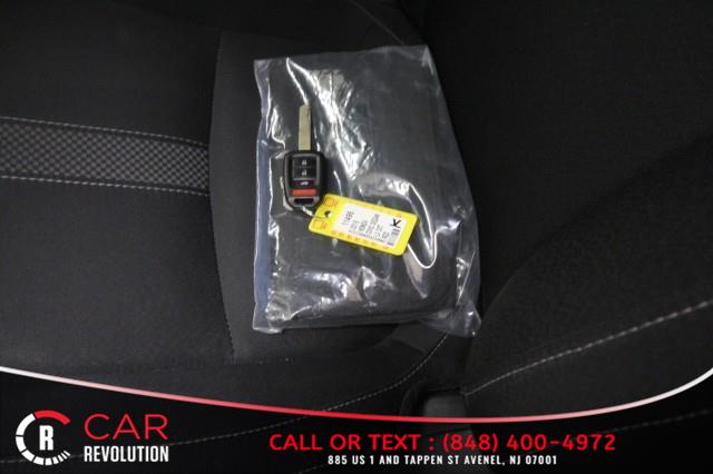 2019 Honda Civic Sedan LX w/ rearCam, available for sale in Avenel, New Jersey | Car Revolution. Avenel, New Jersey 2019 Honda Civic Sedan LX w/ rearCam, available for sale in Avenel, New Jersey | Car Revolution. Avenel, New Jersey