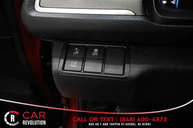2019 Honda Civic Sedan LX w/ rearCam, available for sale in Avenel, New Jersey | Car Revolution. Avenel, New Jersey 2019 Honda Civic Sedan LX w/ rearCam, available for sale in Avenel, New Jersey | Car Revolution. Avenel, New Jersey