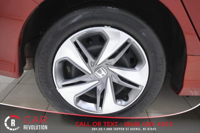 2019 Honda Civic Sedan LX w/ rearCam, available for sale in Avenel, New Jersey | Car Revolution. Avenel, New Jersey 2019 Honda Civic Sedan LX w/ rearCam, available for sale in Avenel, New Jersey | Car Revolution. Avenel, New Jersey