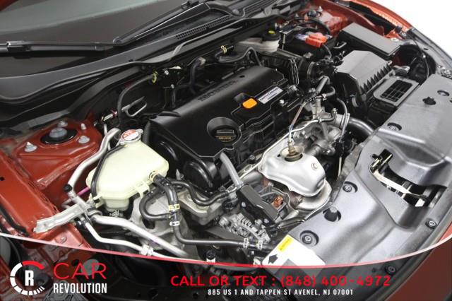 2019 Honda Civic Sedan LX w/ rearCam, available for sale in Avenel, New Jersey | Car Revolution. Avenel, New Jersey 2019 Honda Civic Sedan LX w/ rearCam, available for sale in Avenel, New Jersey | Car Revolution. Avenel, New Jersey