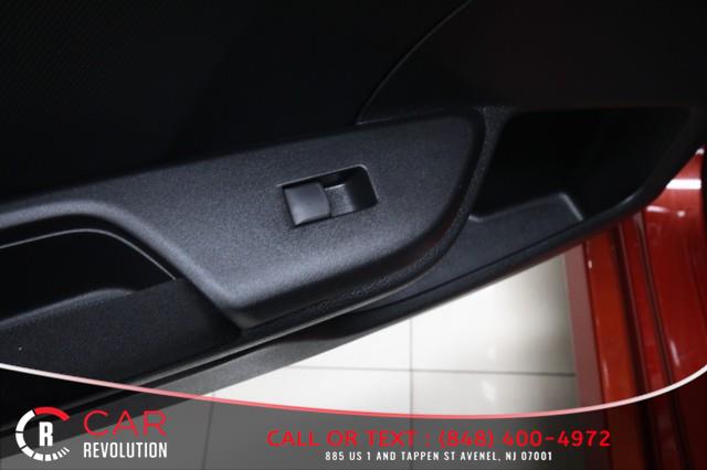 2019 Honda Civic Sedan LX w/ rearCam, available for sale in Avenel, New Jersey | Car Revolution. Avenel, New Jersey 2019 Honda Civic Sedan LX w/ rearCam, available for sale in Avenel, New Jersey | Car Revolution. Avenel, New Jersey