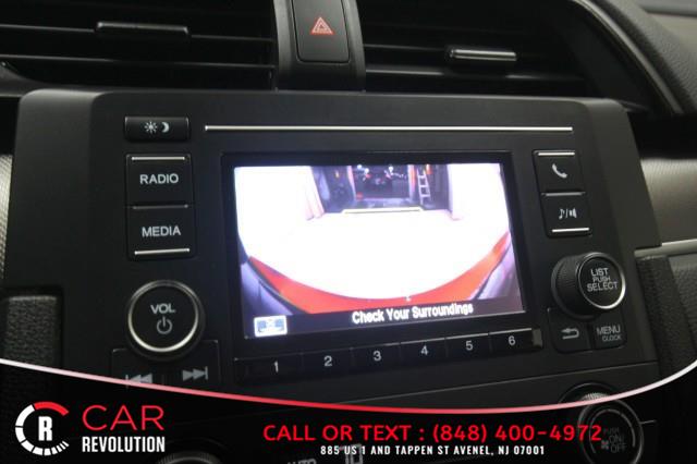 2019 Honda Civic Sedan LX w/ rearCam, available for sale in Avenel, New Jersey | Car Revolution. Avenel, New Jersey 2019 Honda Civic Sedan LX w/ rearCam, available for sale in Avenel, New Jersey | Car Revolution. Avenel, New Jersey