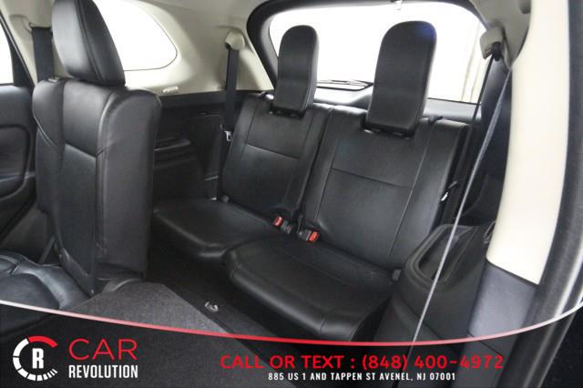 2020 Mitsubishi Outlander SEL S-AWD w/ rearCam, available for sale in Avenel, New Jersey | Car Revolution. Avenel, New Jersey 2020 Mitsubishi Outlander SEL S-AWD w/ rearCam, available for sale in Avenel, New Jersey | Car Revolution. Avenel, New Jersey