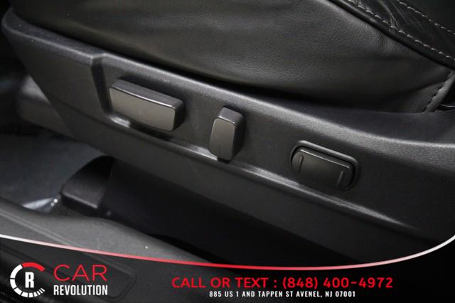 2020 Mitsubishi Outlander SEL S-AWD w/ rearCam, available for sale in Avenel, New Jersey | Car Revolution. Avenel, New Jersey 2020 Mitsubishi Outlander SEL S-AWD w/ rearCam, available for sale in Avenel, New Jersey | Car Revolution. Avenel, New Jersey