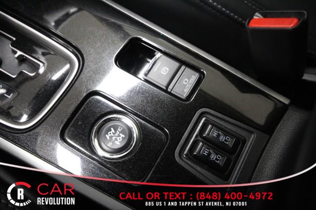 2020 Mitsubishi Outlander SEL S-AWD w/ rearCam, available for sale in Avenel, New Jersey | Car Revolution. Avenel, New Jersey 2020 Mitsubishi Outlander SEL S-AWD w/ rearCam, available for sale in Avenel, New Jersey | Car Revolution. Avenel, New Jersey