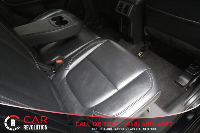 2020 Mitsubishi Outlander SEL S-AWD w/ rearCam, available for sale in Avenel, New Jersey | Car Revolution. Avenel, New Jersey 2020 Mitsubishi Outlander SEL S-AWD w/ rearCam, available for sale in Avenel, New Jersey | Car Revolution. Avenel, New Jersey