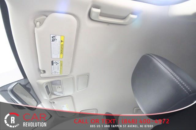 2020 Mitsubishi Outlander SEL S-AWD w/ rearCam, available for sale in Avenel, New Jersey | Car Revolution. Avenel, New Jersey 2020 Mitsubishi Outlander SEL S-AWD w/ rearCam, available for sale in Avenel, New Jersey | Car Revolution. Avenel, New Jersey