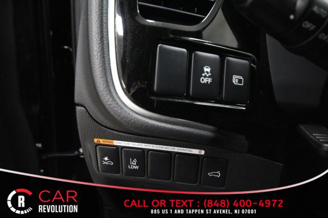 2020 Mitsubishi Outlander SEL S-AWD w/ rearCam, available for sale in Avenel, New Jersey | Car Revolution. Avenel, New Jersey 2020 Mitsubishi Outlander SEL S-AWD w/ rearCam, available for sale in Avenel, New Jersey | Car Revolution. Avenel, New Jersey