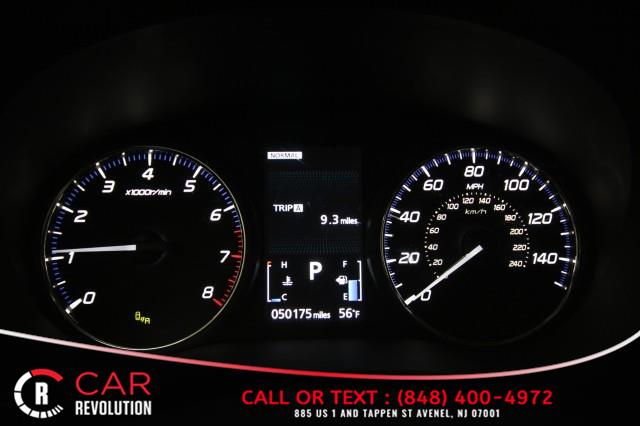2020 Mitsubishi Outlander SEL S-AWD w/ rearCam, available for sale in Avenel, New Jersey | Car Revolution. Avenel, New Jersey 2020 Mitsubishi Outlander SEL S-AWD w/ rearCam, available for sale in Avenel, New Jersey | Car Revolution. Avenel, New Jersey