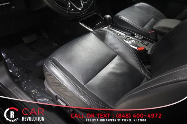 2020 Mitsubishi Outlander SEL S-AWD w/ rearCam, available for sale in Avenel, New Jersey | Car Revolution. Avenel, New Jersey 2020 Mitsubishi Outlander SEL S-AWD w/ rearCam, available for sale in Avenel, New Jersey | Car Revolution. Avenel, New Jersey