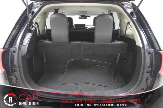2020 Mitsubishi Outlander SEL S-AWD w/ rearCam, available for sale in Avenel, New Jersey | Car Revolution. Avenel, New Jersey 2020 Mitsubishi Outlander SEL S-AWD w/ rearCam, available for sale in Avenel, New Jersey | Car Revolution. Avenel, New Jersey