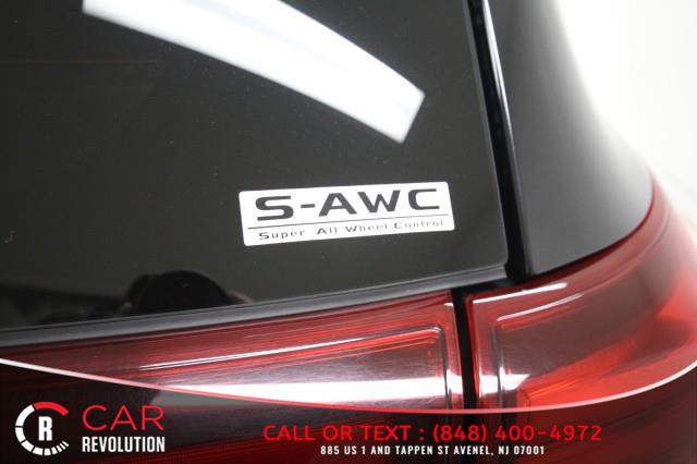 2020 Mitsubishi Outlander SEL S-AWD w/ rearCam, available for sale in Avenel, New Jersey | Car Revolution. Avenel, New Jersey 2020 Mitsubishi Outlander SEL S-AWD w/ rearCam, available for sale in Avenel, New Jersey | Car Revolution. Avenel, New Jersey