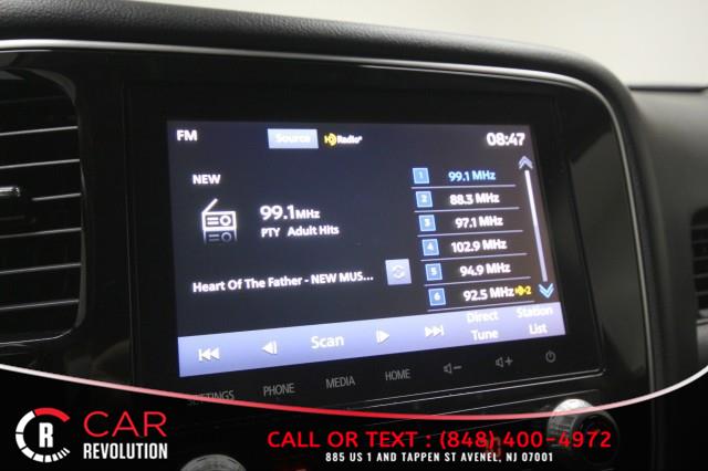 2020 Mitsubishi Outlander SEL S-AWD w/ rearCam, available for sale in Avenel, New Jersey | Car Revolution. Avenel, New Jersey 2020 Mitsubishi Outlander SEL S-AWD w/ rearCam, available for sale in Avenel, New Jersey | Car Revolution. Avenel, New Jersey