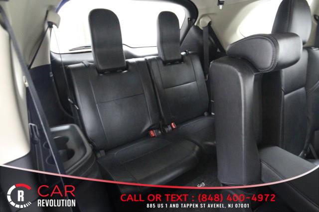2020 Mitsubishi Outlander SEL S-AWD w/ rearCam, available for sale in Avenel, New Jersey | Car Revolution. Avenel, New Jersey 2020 Mitsubishi Outlander SEL S-AWD w/ rearCam, available for sale in Avenel, New Jersey | Car Revolution. Avenel, New Jersey