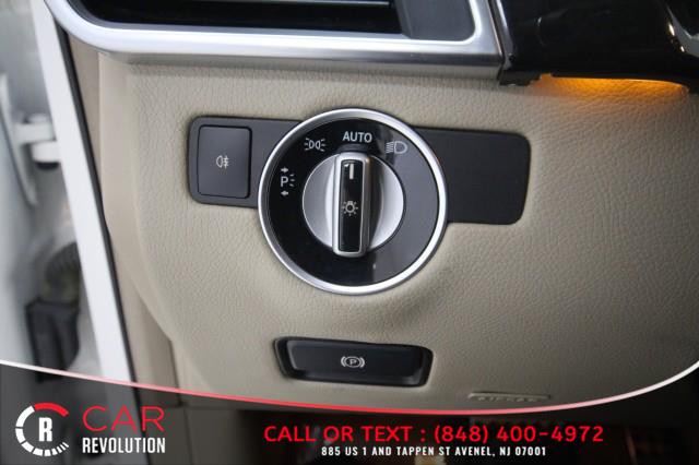 2015 Mercedes-benz Ml 400 4MATIC w/ Navi & rearCam, available for sale in Avenel, New Jersey | Car Revolution. Avenel, New Jersey 2015 Mercedes-benz Ml 400 4MATIC w/ Navi & rearCam, available for sale in Avenel, New Jersey | Car Revolution. Avenel, New Jersey
