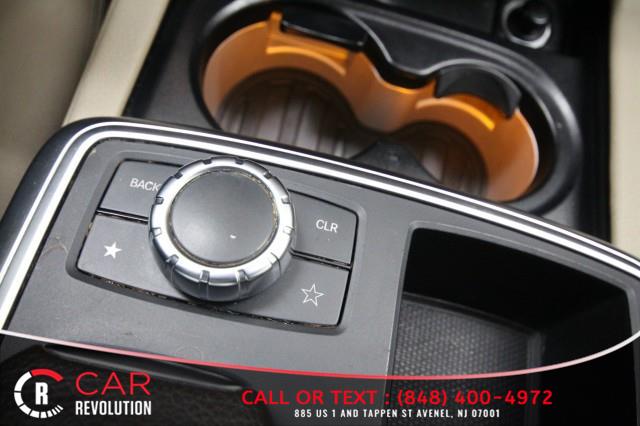 2015 Mercedes-benz Ml 400 4MATIC w/ Navi & rearCam, available for sale in Avenel, New Jersey | Car Revolution. Avenel, New Jersey 2015 Mercedes-benz Ml 400 4MATIC w/ Navi & rearCam, available for sale in Avenel, New Jersey | Car Revolution. Avenel, New Jersey