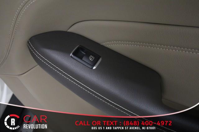 2015 Mercedes-benz Ml 400 4MATIC w/ Navi & rearCam, available for sale in Avenel, New Jersey | Car Revolution. Avenel, New Jersey 2015 Mercedes-benz Ml 400 4MATIC w/ Navi & rearCam, available for sale in Avenel, New Jersey | Car Revolution. Avenel, New Jersey