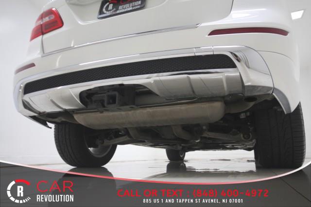 2015 Mercedes-benz Ml 400 4MATIC w/ Navi & rearCam, available for sale in Avenel, New Jersey | Car Revolution. Avenel, New Jersey 2015 Mercedes-benz Ml 400 4MATIC w/ Navi & rearCam, available for sale in Avenel, New Jersey | Car Revolution. Avenel, New Jersey