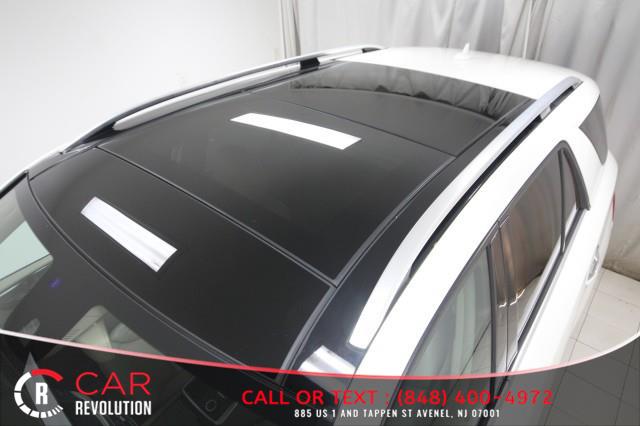 2015 Mercedes-benz Ml 400 4MATIC w/ Navi & rearCam, available for sale in Avenel, New Jersey | Car Revolution. Avenel, New Jersey 2015 Mercedes-benz Ml 400 4MATIC w/ Navi & rearCam, available for sale in Avenel, New Jersey | Car Revolution. Avenel, New Jersey
