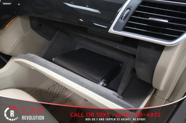 2015 Mercedes-benz Ml 400 4MATIC w/ Navi & rearCam, available for sale in Avenel, New Jersey | Car Revolution. Avenel, New Jersey 2015 Mercedes-benz Ml 400 4MATIC w/ Navi & rearCam, available for sale in Avenel, New Jersey | Car Revolution. Avenel, New Jersey
