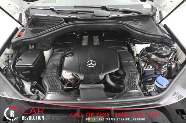 2015 Mercedes-benz Ml 400 4MATIC w/ Navi & rearCam, available for sale in Avenel, New Jersey | Car Revolution. Avenel, New Jersey 2015 Mercedes-benz Ml 400 4MATIC w/ Navi & rearCam, available for sale in Avenel, New Jersey | Car Revolution. Avenel, New Jersey
